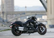 Harley-Davidson VRSCDX Night Rod Special